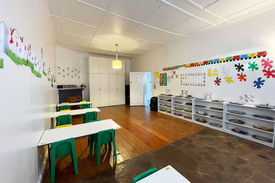 3 Bedroom Property for Sale in Wynberg Western Cape